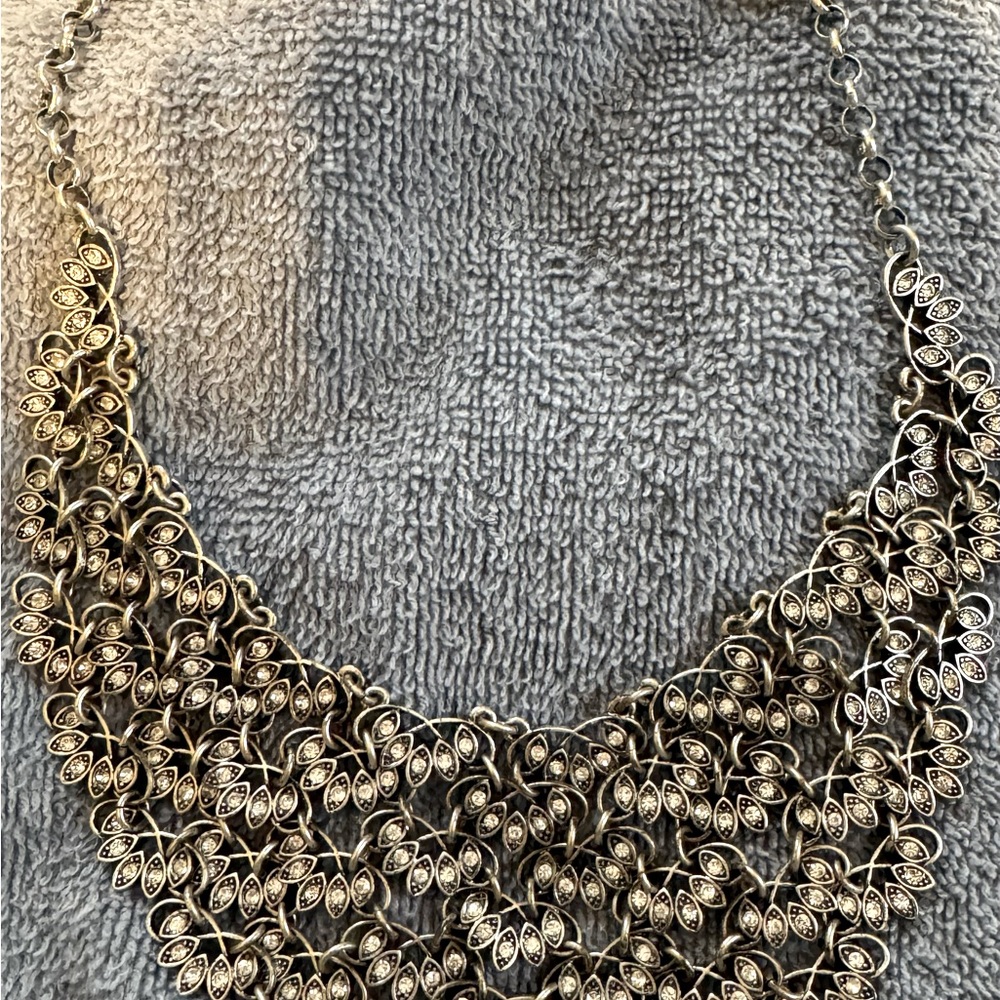 Premier Designs Necklace